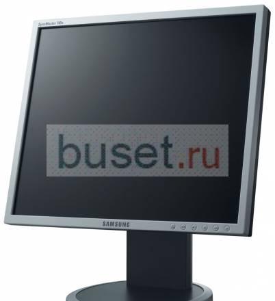 Монитор ж/к неисправный,можно разбитый Санкт-Петербург