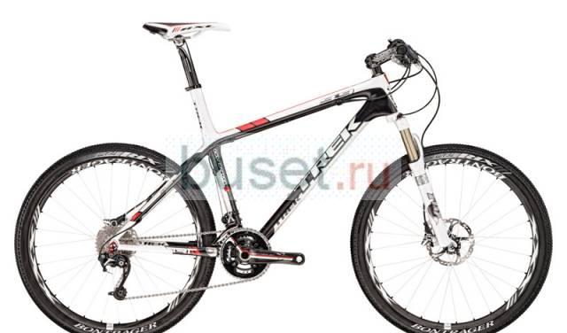 MTB для кросс кантри 16-17" гидравлика Москва