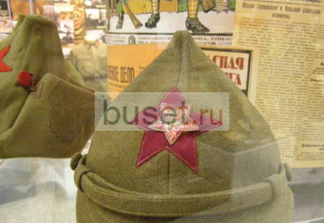 Военный антиквариат Москва