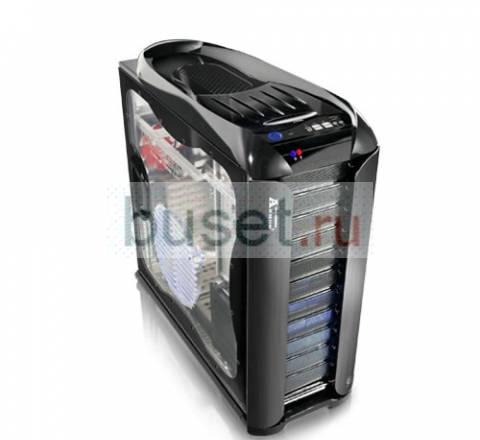Thermaltake Armor+ VH6000BWS, Armor+ For ESA Москва