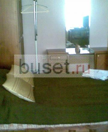 Питере посуточно 1к.кв-ра для 1-3 гостей Санкт-Петербург
