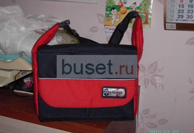 Peg perego Москва