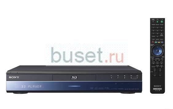 Sony bdp s 500 Москва
