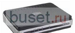 Adsl модем D-Link dsl-2300U Санкт-Петербург