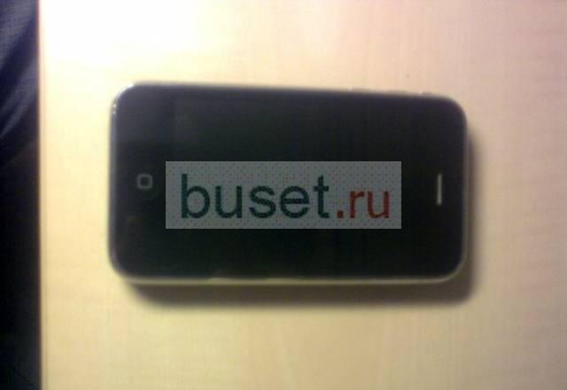 Iphone 3gs 32 gb Москва