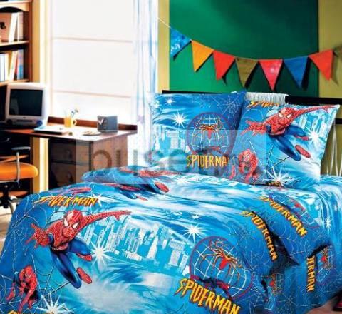 Комплекты постельного белья Москва