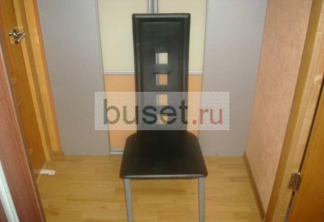 Стулья Москва