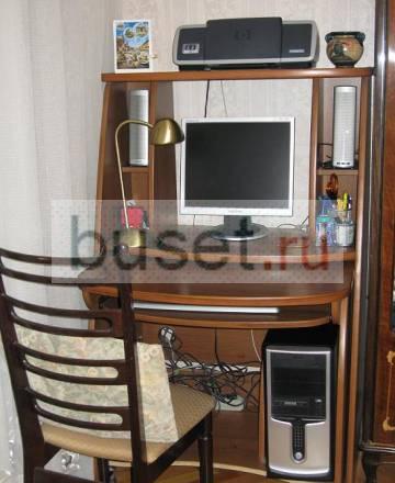 Стол комп Москва