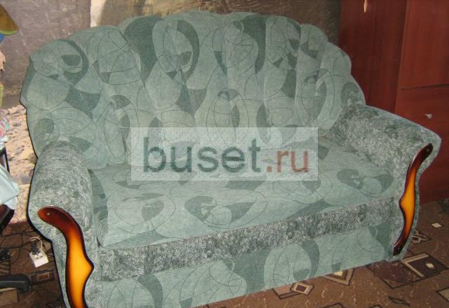 Диван Москва