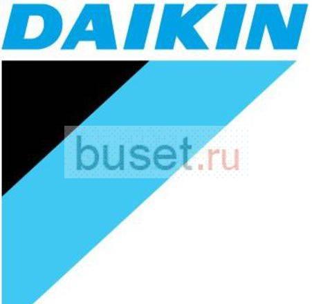 Куплю кондиционер Daikin Москва
