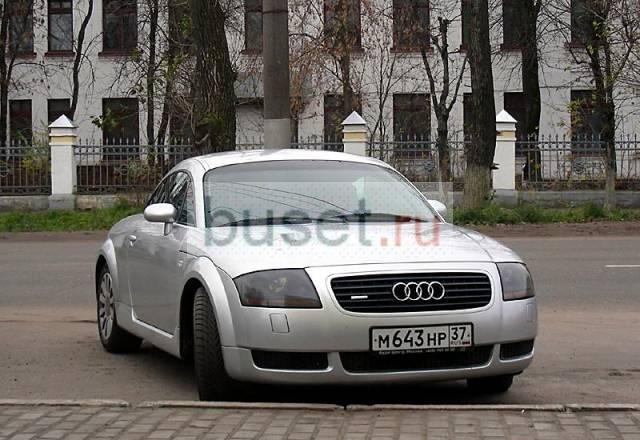 Срочный Выкуп Авто в день обращения Москва