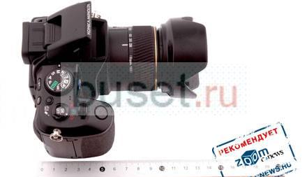 Куплю бленду Для Konica Minolta Dimage A 200 Санкт-Петербург
