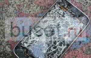 Куплю сломанный, проблемный Apple iphone, любой Москва