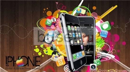 Куплю любой Apple iPhone Москва