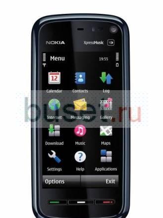 Куплю б.у или новые nokia любой модели Москва