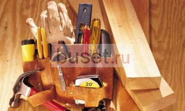 Муж на час Москва