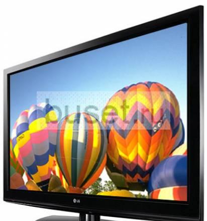 Плазменный телевизор LG 42PQ200R Москва