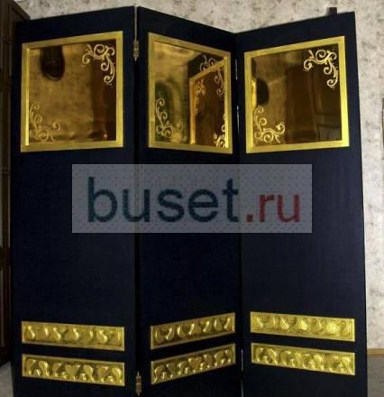 Ширмы на заказ Москва