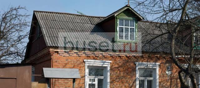 Дом, пмж, г. Ногинск, Московская обл Москва