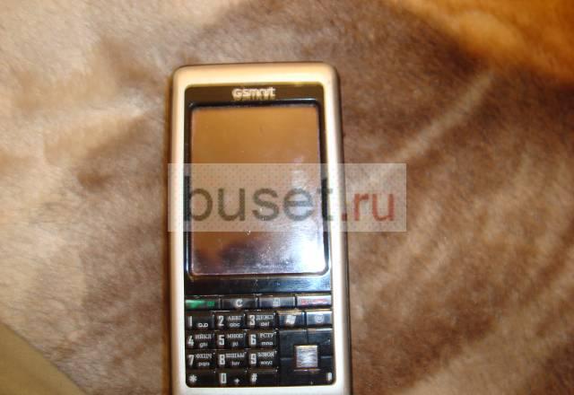 Gigabyte gsmart I120 Москва