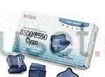 XEROX Чернила для Phaser 8500 8550 Москва