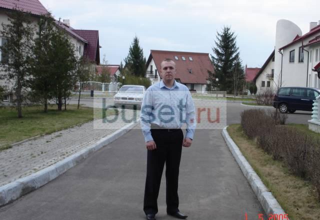 Услуги такси с водителем-охранником Москва