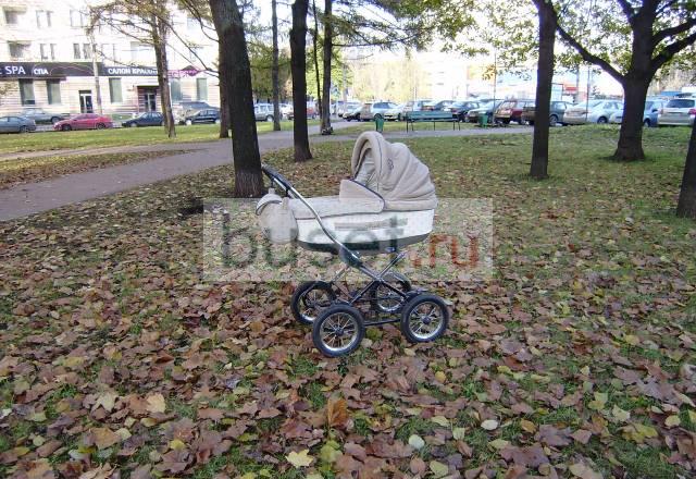 Roan Marita Lux Москва