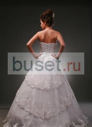 Распродажа свадебных платьев Москва
