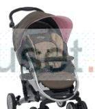 Graco Quattro Tour Sport Completo Москва