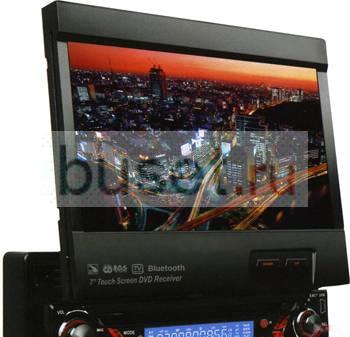 Ремонт dvd,автомагнитол Москва