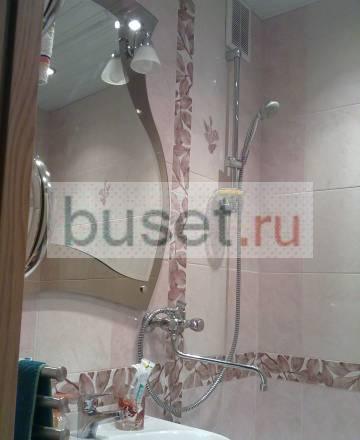 Продаю  2-х к. квартиру  во  Всеволожске Всеволожск