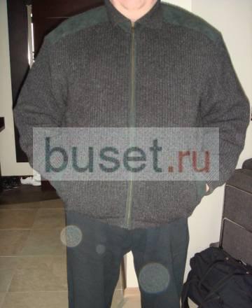 Куртка, Португалия Москва