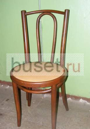 Стул Тонет Москва