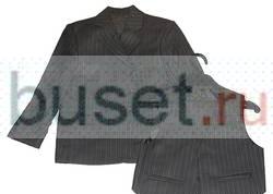 Одежда на мальчика Москва