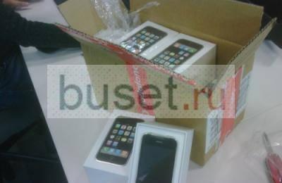 Unlocked Apple iphone 3gs 32gb Москва