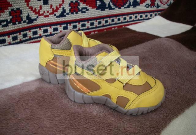 "Красовки детские" Санкт-Петербург