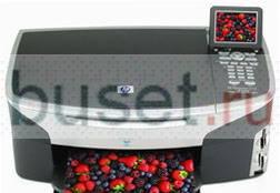 HP Photosmart 2713 (принтер/факс/сканер/копир) Санкт-Петербург