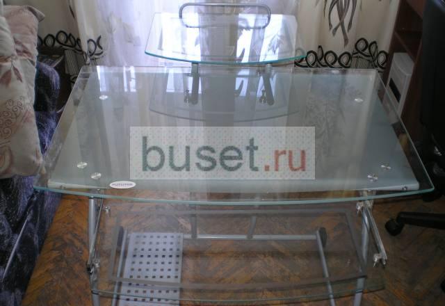 Комппьютерный стол Москва