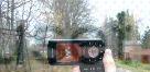 Sony Ericsson W900i Санкт-Петербург