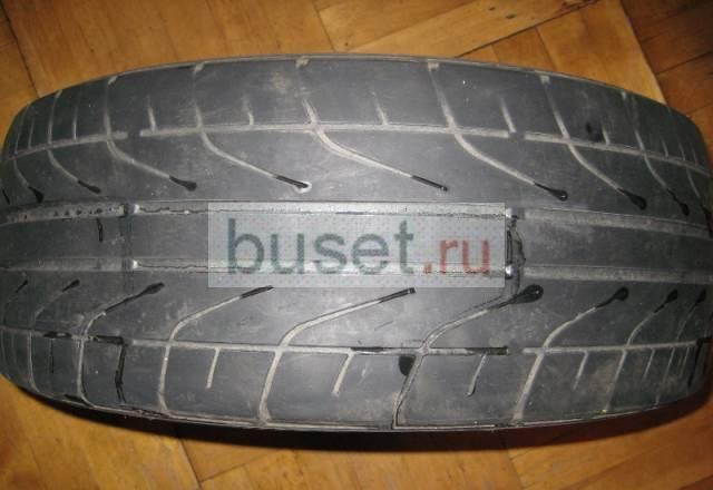 Шины, покрышки 195/55 R15 Санкт-Петербург
