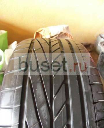 Goodyear Excellence 225/55R16 95W 1шт.новая Москва