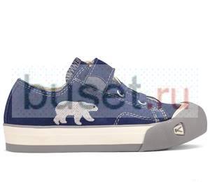 Кедики keen (унисекс) Москва