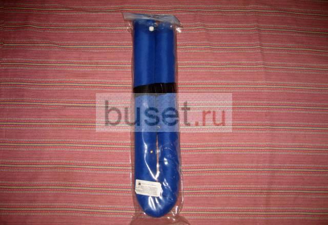 Поводок детский Москва