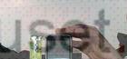 IPhone mini,приобрести у нас в салоне или доставка Москва