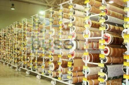 Патерностеры, экспозиторы, торговое оборудование Москва