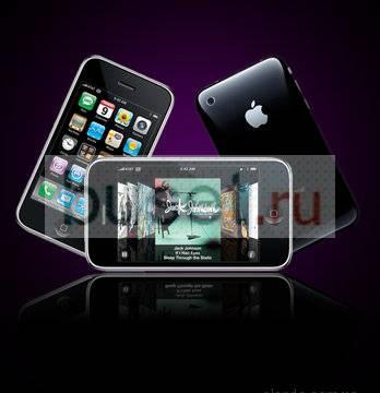 IPhone j2000,Java,Wi-Fi,Тв,2 симки Москва