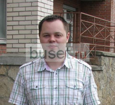 Познакомлюсь с девушкой для серьёзных отношений Санкт-Петербург