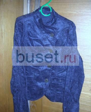 Куртка-пиджак Esprit США Москва