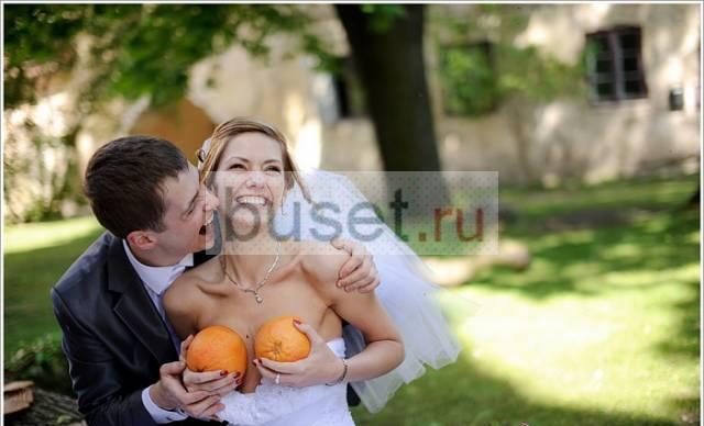 Праздничная фото и видеосъёмка Саратов