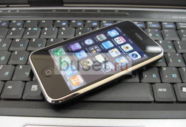 68i Iphone Санкт-Петербург